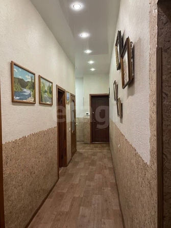 
  Продается 3-комн. квартира 78.6 м². Фото 8.