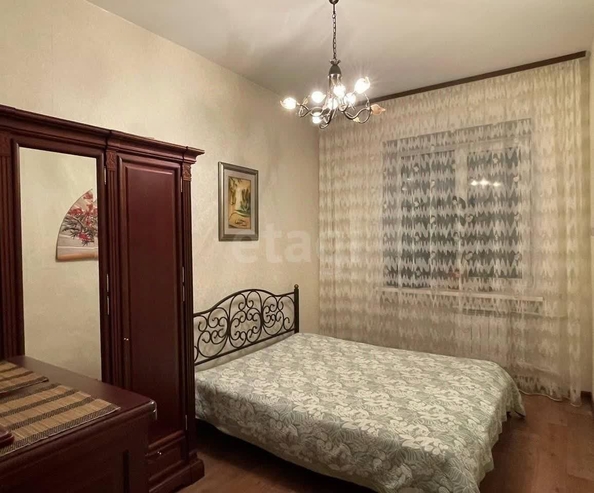 
  Продается 3-комн. квартира 78.6 м². Фото 9.