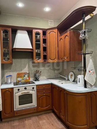 
  Продается 3-комн. квартира 78.6 м². Фото 11.