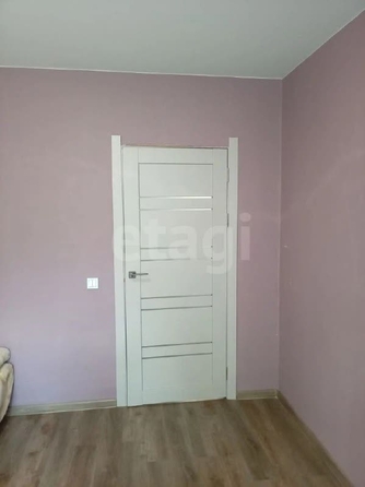 
  Продается 3-комн. квартира 60.5 м². Фото 15.