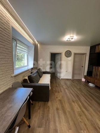 
  Продается 3-комн. квартира 60.5 м². Фото 19.