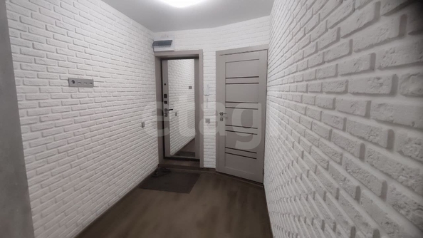
  Продается 3-комн. квартира 60.5 м². Фото 23.