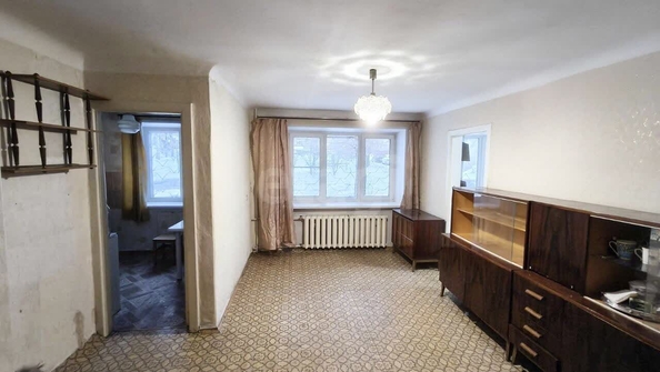
  Продается 3-комн. квартира 55 м². Фото 2.