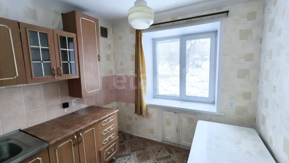 
  Продается 3-комн. квартира 55 м². Фото 3.