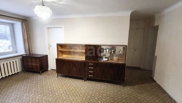 
  Продается 3-комн. квартира 55 м². Фото 6.