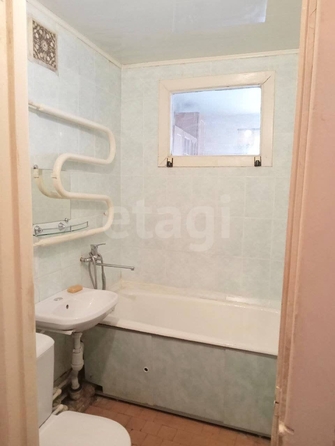 
  Продается 3-комн. квартира 55 м². Фото 15.