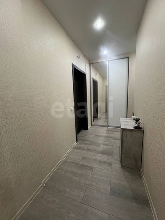 
  Продается 1-комн. квартира 42.2 м². Фото 6.