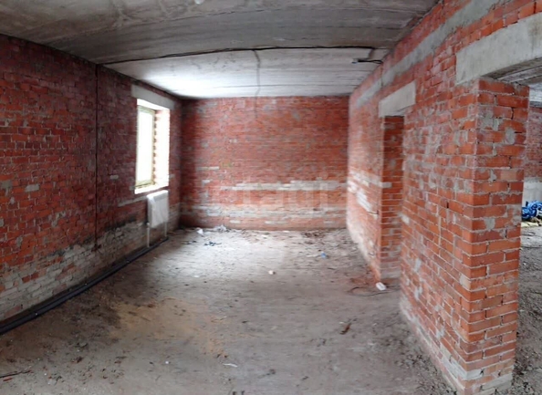 
  Продается дом 250 м². Фото 9.