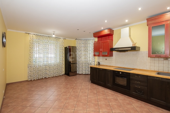 
  Продается 4-комн. квартира 122.2 м². Фото 7.
