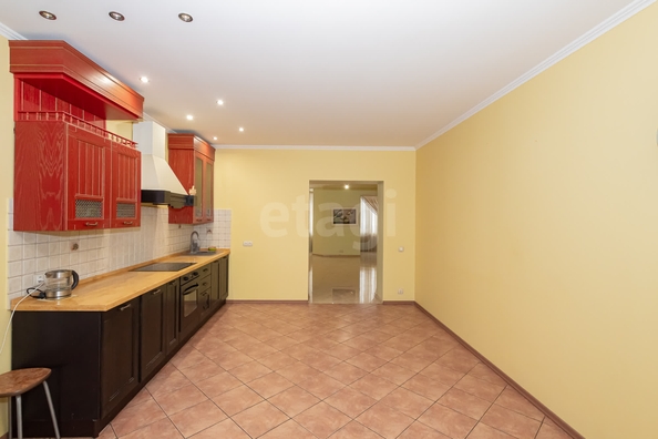 
  Продается 4-комн. квартира 122.2 м². Фото 8.