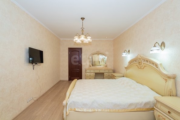 
  Продается 4-комн. квартира 122.2 м². Фото 11.