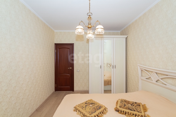 
  Продается 4-комн. квартира 122.2 м². Фото 14.