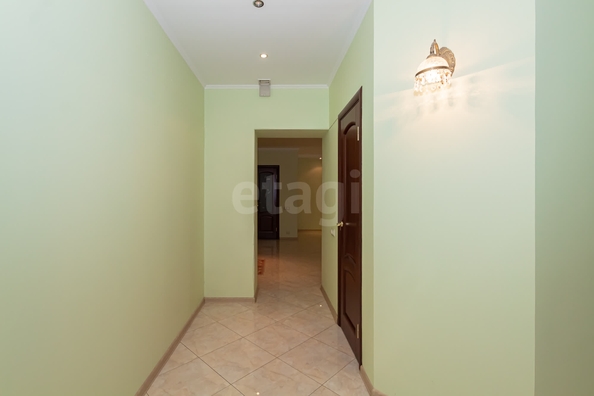 
  Продается 4-комн. квартира 122.2 м². Фото 22.