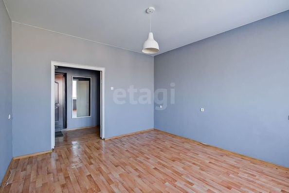 
  Продается 3-комн. квартира 70.5 м². Фото 29.