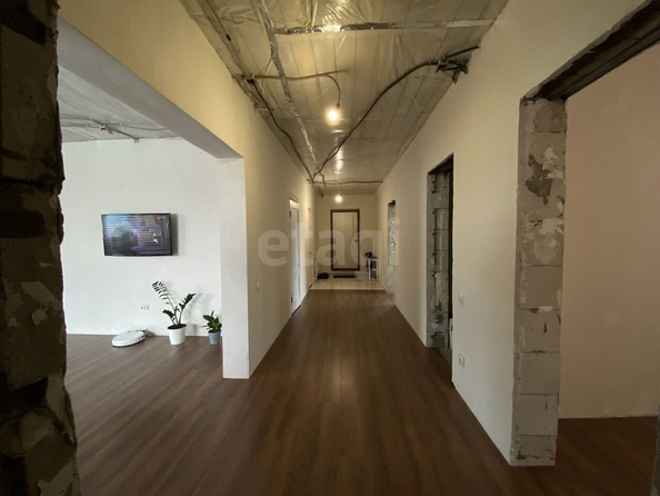 
  Продается дом 135 м². Фото 5.