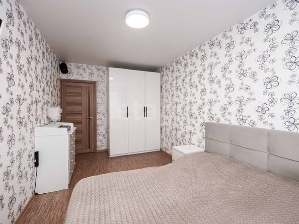 
  Продается 2-комн. квартира 58.1 м². Фото 9.