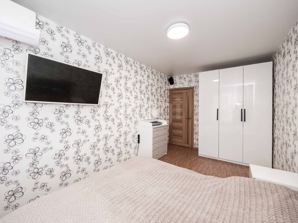 
  Продается 2-комн. квартира 58.1 м². Фото 10.