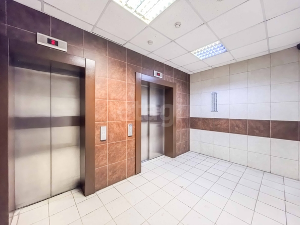 
  Продается 2-комн. квартира 58.1 м². Фото 25.