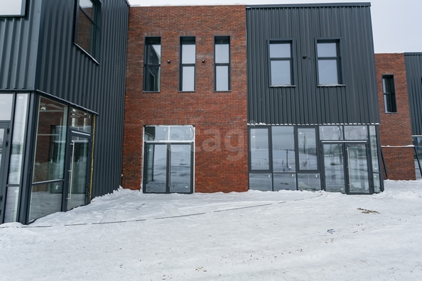 
  Продается универсальное помещение 6200 м². Фото 10.