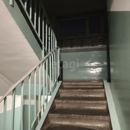 
  Продается 3-комн. квартира 61.4 м². Фото 27.