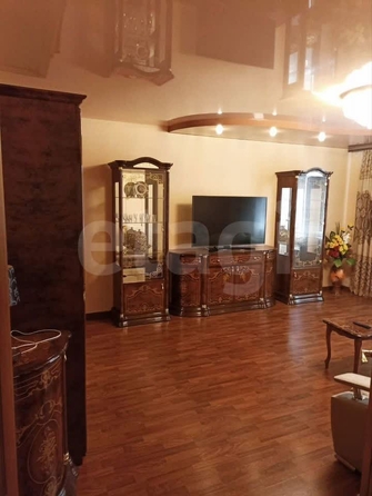 
  Продается 2-комн. квартира 64 м². Фото 3.