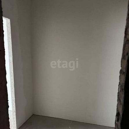 
  Продается студия 26.9 м², в ЖК Я - Маяковский. Фото 24.