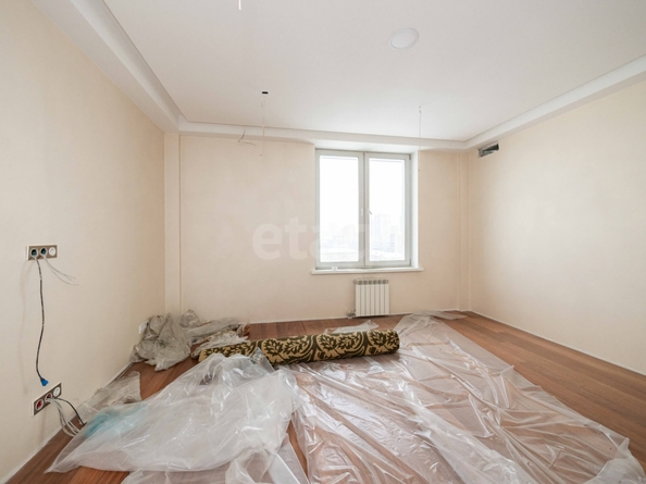 
  Продается 2-комн. квартира 176.8 м². Фото 14.