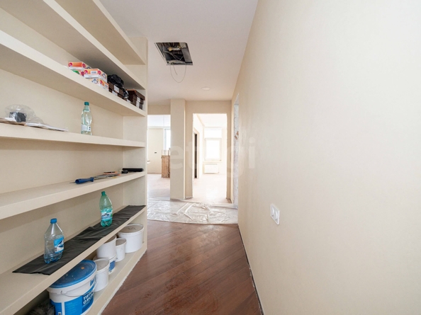 
  Продается 2-комн. квартира 176.8 м². Фото 18.
