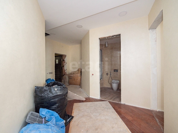 
  Продается 2-комн. квартира 176.8 м². Фото 23.