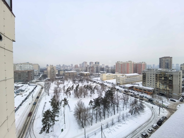 
  Продается 2-комн. квартира 176.8 м². Фото 29.