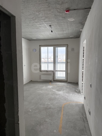 
  Продается 2-комн. квартира 55.7 м². Фото 1.