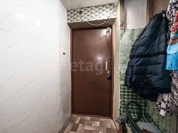 
  Продается дом 65 м². Фото 11.