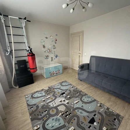 
  Продается 3-комн. квартира 75.5 м². Фото 2.