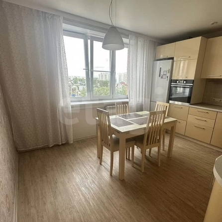 
  Продается 3-комн. квартира 75.5 м². Фото 7.