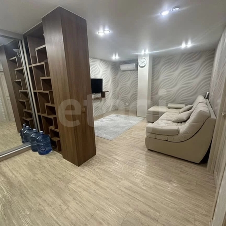
  Продается 3-комн. квартира 75.5 м². Фото 10.