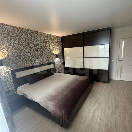 
  Продается 3-комн. квартира 75.5 м². Фото 14.