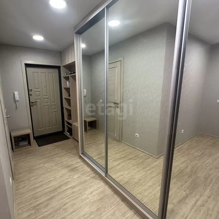 
  Продается 3-комн. квартира 75.5 м². Фото 19.