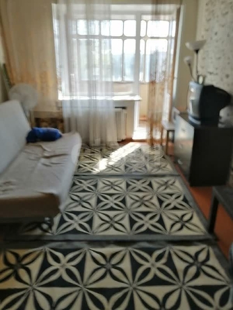 
  Продается комната 14.2 м². Фото 3.