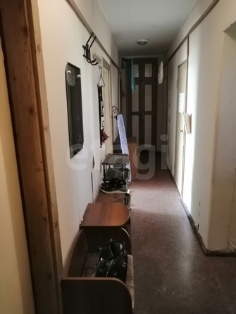 
  Продается комната 14.2 м². Фото 4.