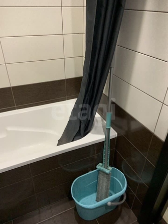 
  Продается 1-комн. квартира 36 м². Фото 10.