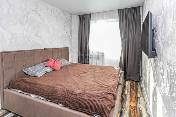 
  Продается 3-комн. квартира 64 м². Фото 10.