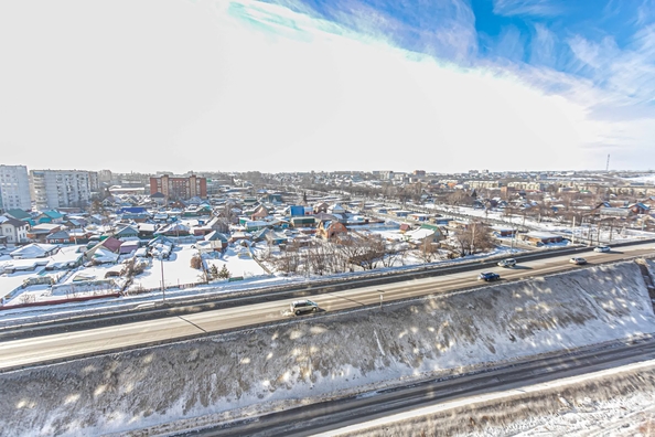 
  Продается 3-комн. квартира 64 м². Фото 13.