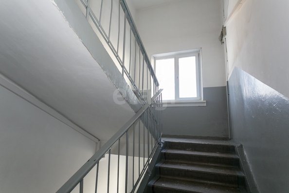 
  Продается 4-комн. квартира 60.5 м². Фото 20.