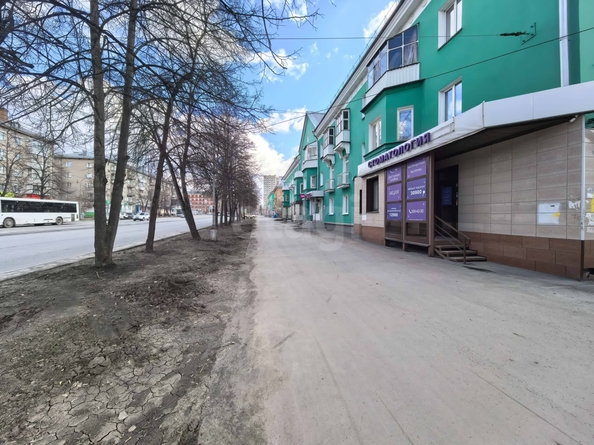 
  Продается универсальное помещение 133.1 м². Фото 8.