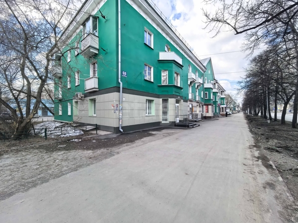 
  Продается универсальное помещение 133.1 м². Фото 9.