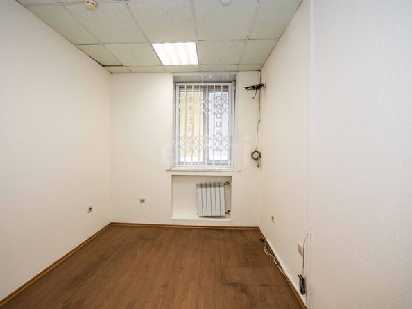 
  Продается универсальное помещение 133.1 м². Фото 24.