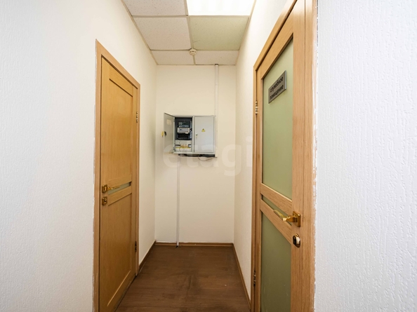 
  Продается универсальное помещение 133.1 м². Фото 28.