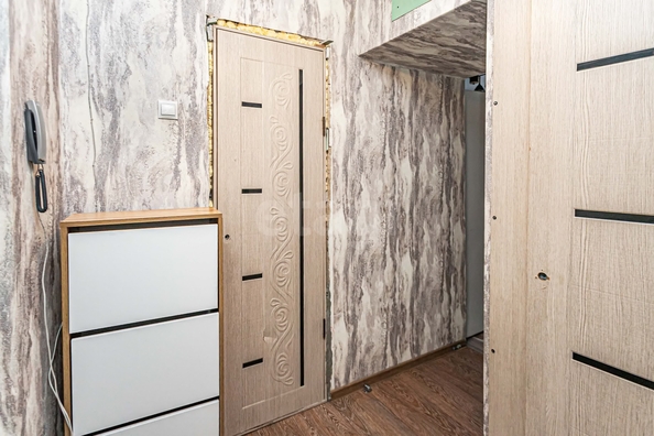 
  Продается 1-комн. квартира 29.9 м². Фото 12.