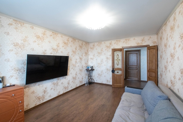 
  Продается 3-комн. квартира 58.9 м². Фото 5.