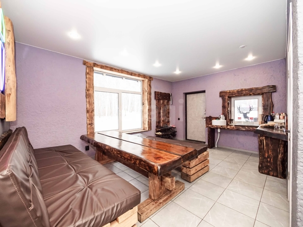 
  Продается дом 85.9 м². Фото 5.